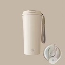Product Importer Gallery 05 · b5aca81b9f
