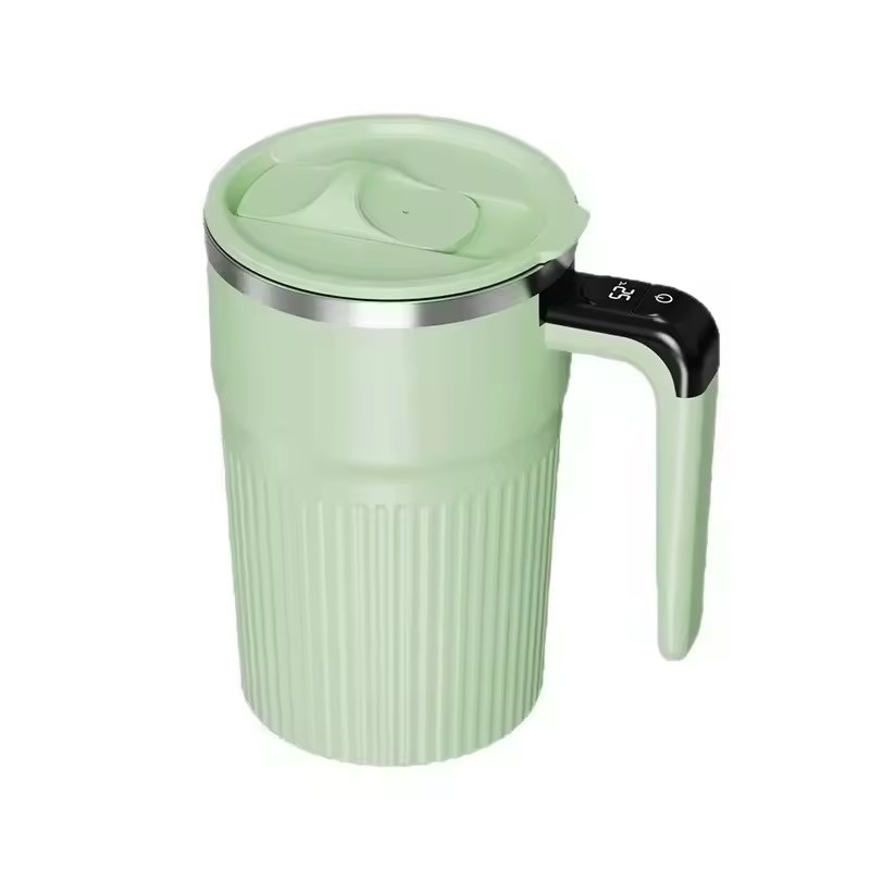 Product Importer Gallery 05 · 994861a13b