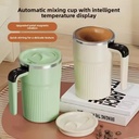 Product Importer Gallery 01 · b0fc7cfa96