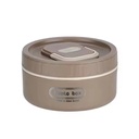 Product Importer Gallery 05 · 9d01af3691