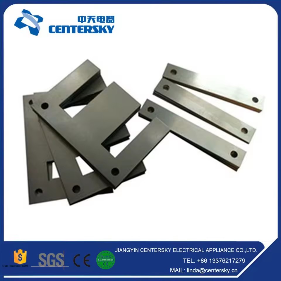 Product Importer Gallery 01 · 31d6715a57