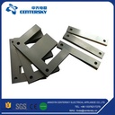 Product Importer Gallery 01 · 31d6715a57
