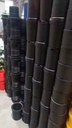 Product Importer Gallery 05 · 4be17f72ff