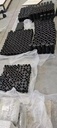 Product Importer Gallery 04 · d74a3346ab
