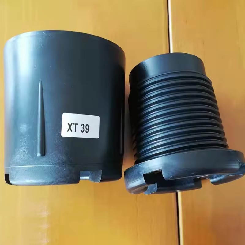 Product Importer Gallery 03 · 95cecc3504