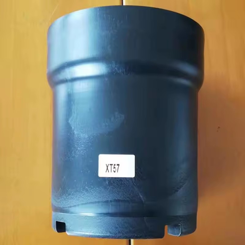 Product Importer Gallery 04 · fb081e3b92