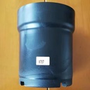 Product Importer Gallery 04 · fb081e3b92