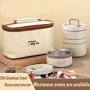Product Importer Gallery 01 · b7d4fbf66e