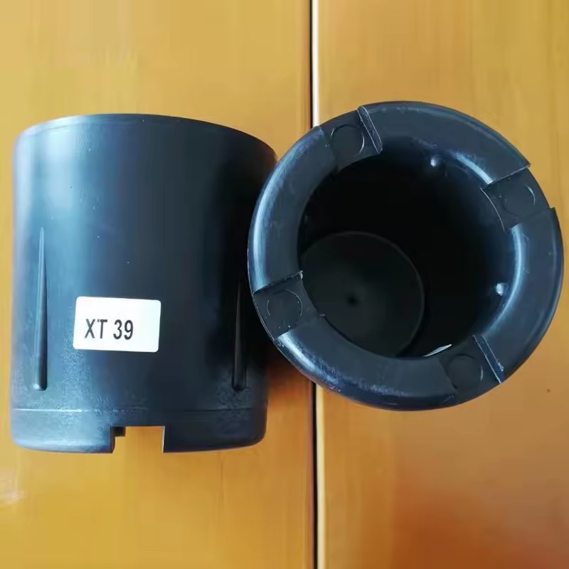 Product Importer Gallery 02 · b05867f3a0