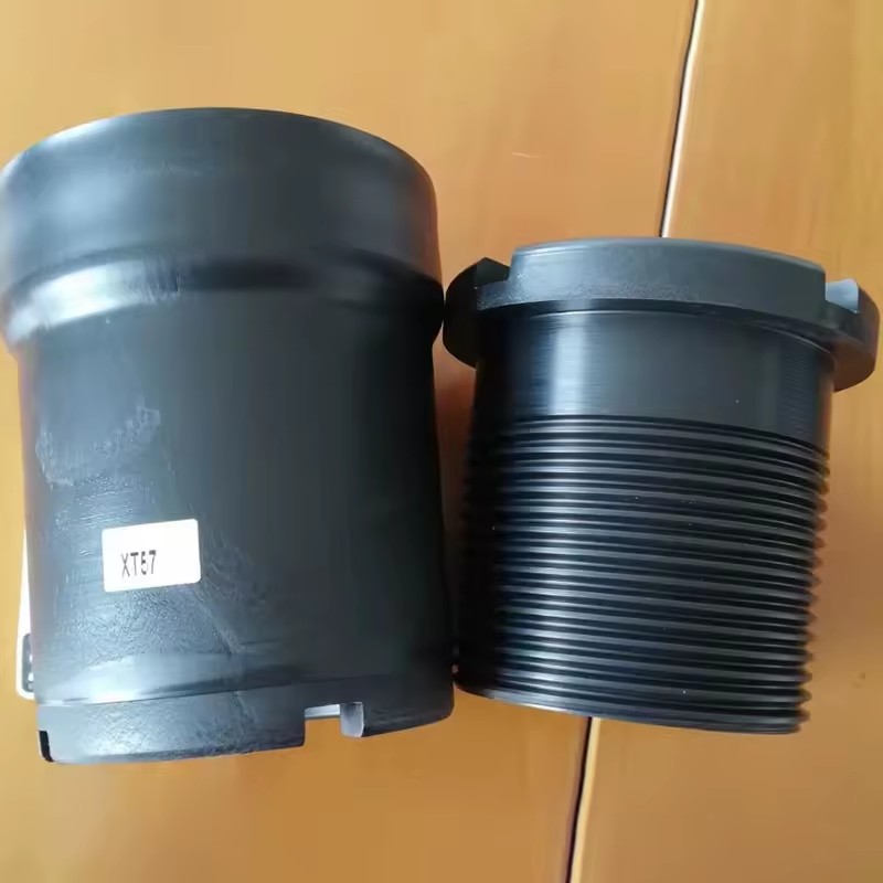 Product Importer Gallery 05 · 791e5ea20b