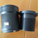 Product Importer Gallery 05 · 791e5ea20b
