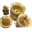 Product Importer Gallery 03 · 43bcdaacd3