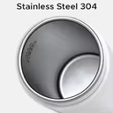 Product Importer Gallery 03 · da24133178