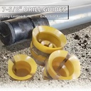 Product Importer Gallery 01 · b414cf8672