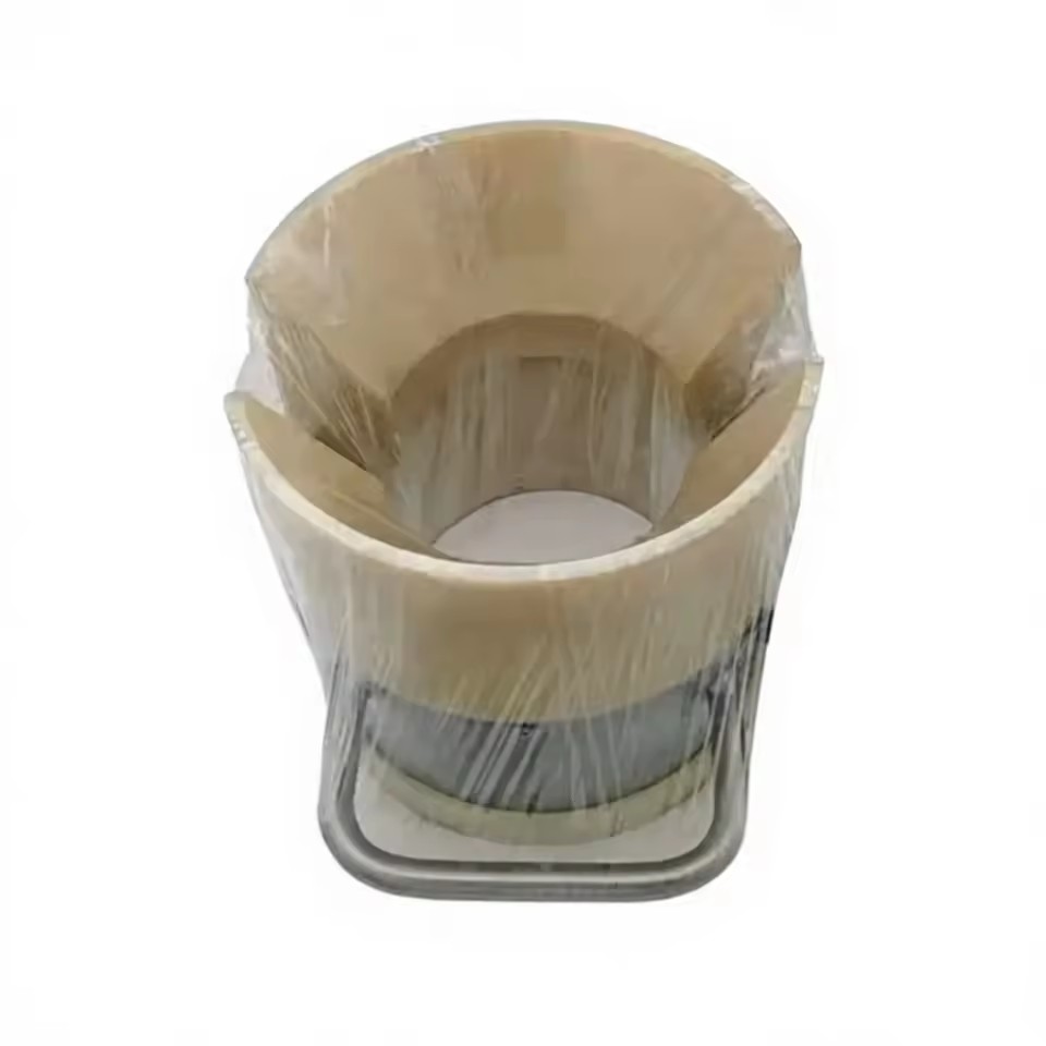 Product Importer Gallery 05 · ac01ae81bc