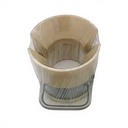 Product Importer Gallery 05 · ac01ae81bc