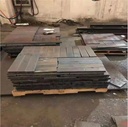 Product Importer Gallery 04 · 5ce796f317