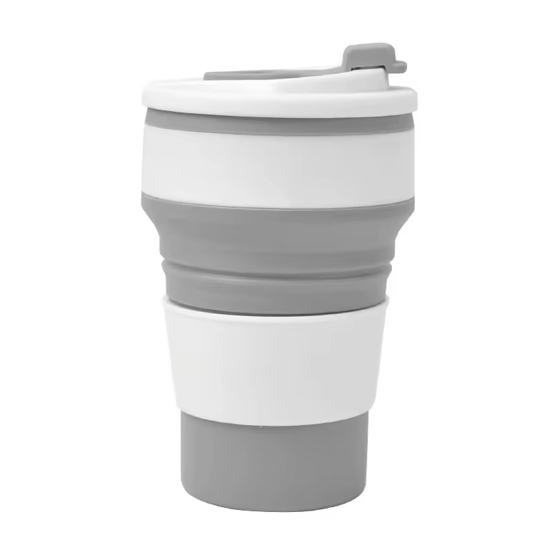 Product Importer Gallery 04 · 1c93a5337f