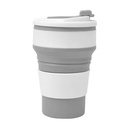 Product Importer Gallery 04 · 1c93a5337f