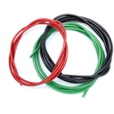 Product Importer Gallery 03 · 15bb5755b8