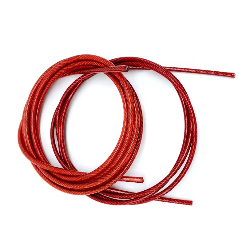 Product Importer Gallery 04 · 043436a1c8