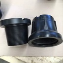 Product Importer Gallery 01 · b81fec6ab2
