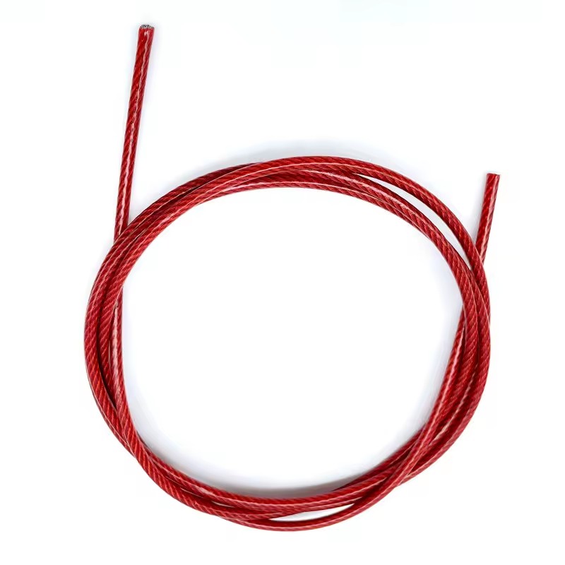 Product Importer Gallery 05 · dea67b730e