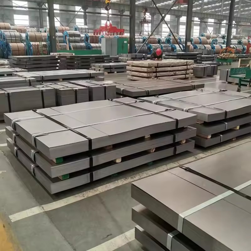 Product Importer Gallery 02 · 9c566b0384