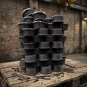 Product Importer Gallery 03 · f69df8cbec
