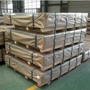 Product Importer Gallery 05 · 2430b480ed