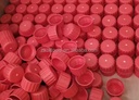 Product Importer Gallery 02 · 90e9b3c680