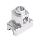 Product Importer Gallery 04 · 71c9eef826