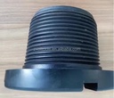 Product Importer Gallery 01 · b383ba7a3c