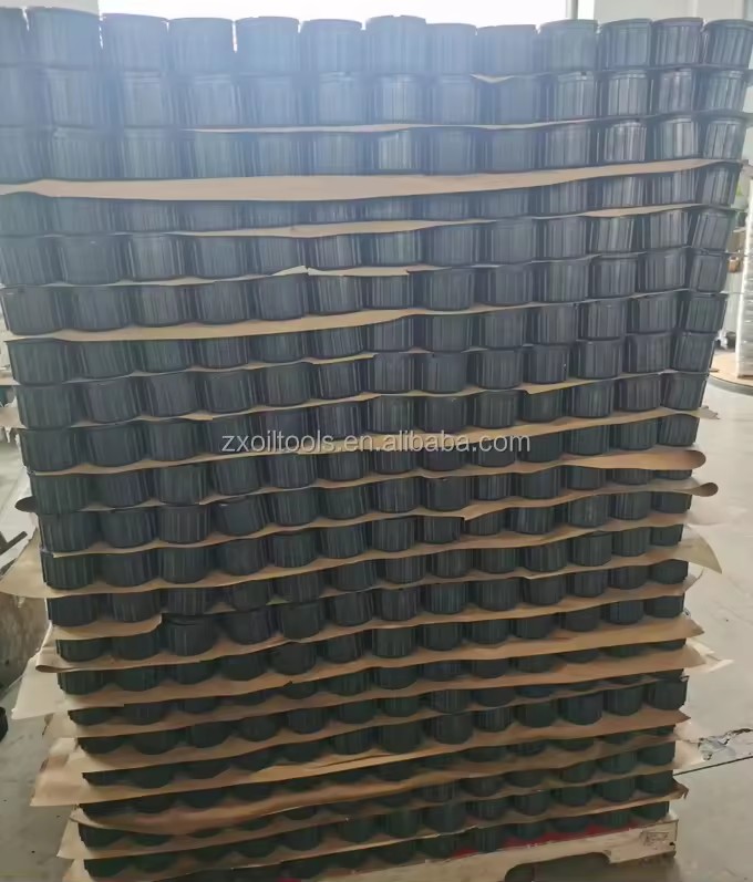 Product Importer Gallery 03 · 6756cadaa5