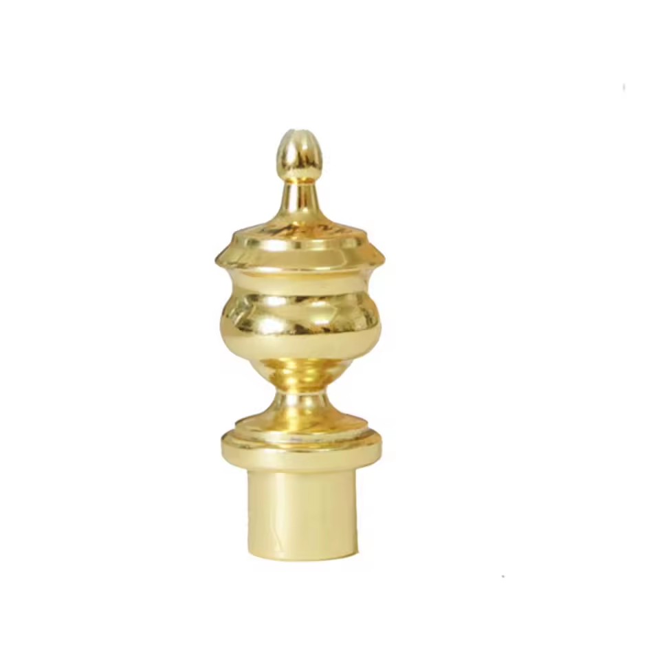 Product Importer Gallery 03 · d63ef0da68