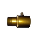 Product Importer Gallery 01 · b15b5f4bfd