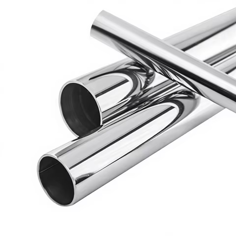 Product Importer Gallery 04 · a233605412