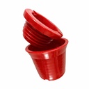 Product Importer Gallery 04 · 1b65153638