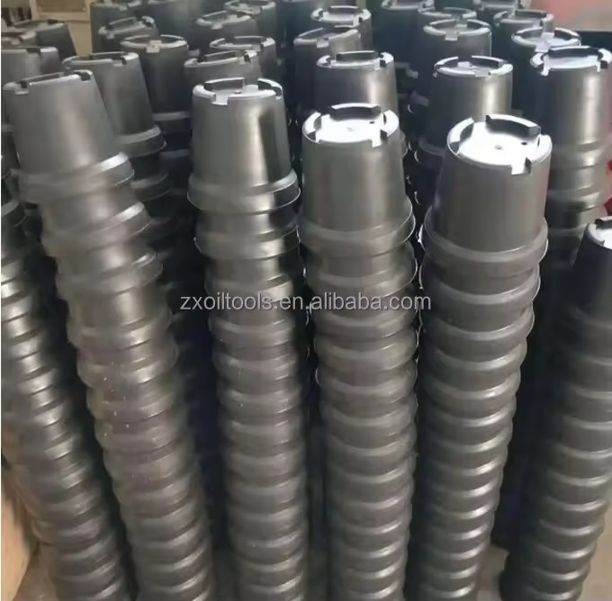 Product Importer Gallery 05 · dc7cc66d24