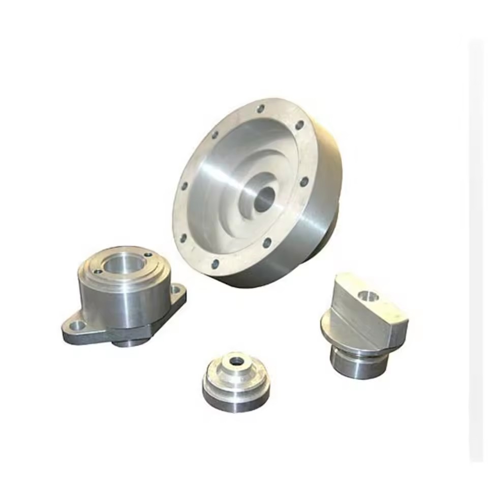 Product Importer Gallery 05 · 2fadfba39a
