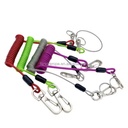 Product Importer Gallery 05 · 9445e58013