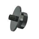 Product Importer Gallery 02 · bdbb2d6ec3