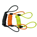 Product Importer Gallery 02 · d52826c2cb