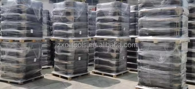 Product Importer Gallery 04 · df1b5a5f83