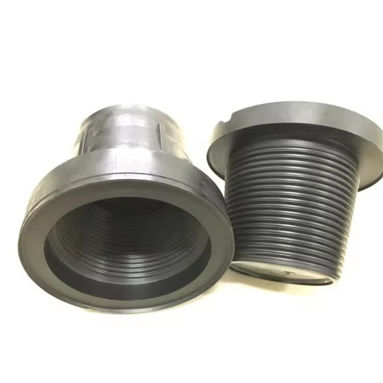 Product Importer Gallery 01 · fcc47fd587