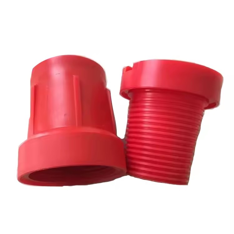 Product Importer Gallery 02 · 79a24e7914