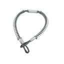 Product Importer Gallery 02 · 07e4344417