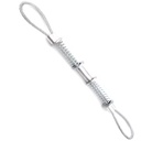 Product Importer Gallery 04 · d4eeb77025
