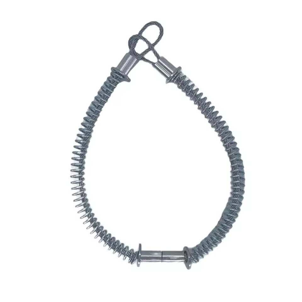 Product Importer Gallery 03 · a877da925e