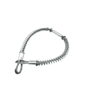 Product Importer Gallery 01 · 8e5fcfbc09